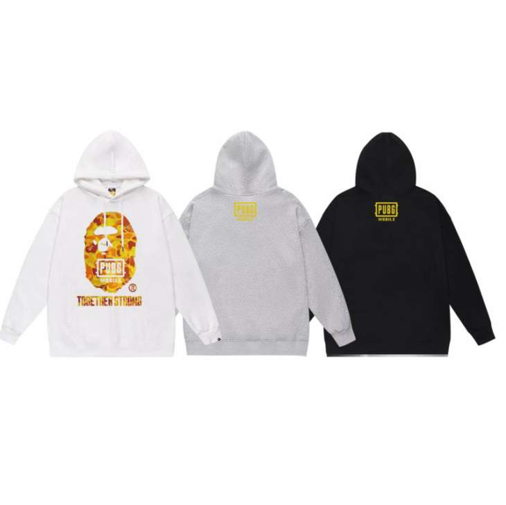 Picture of Bape Hoodies _SKUBapeS-2XLscqx7721300